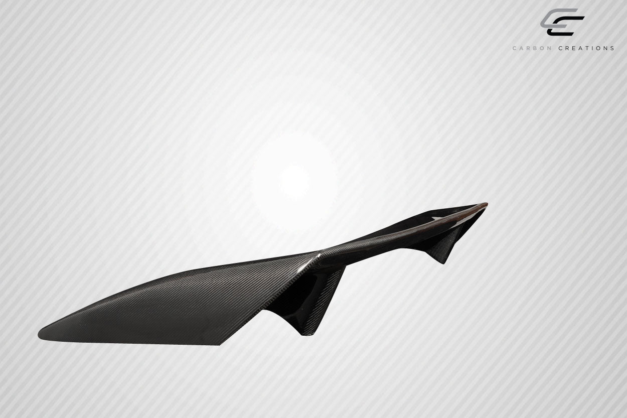 Spoilers 116416 Carbon Creations