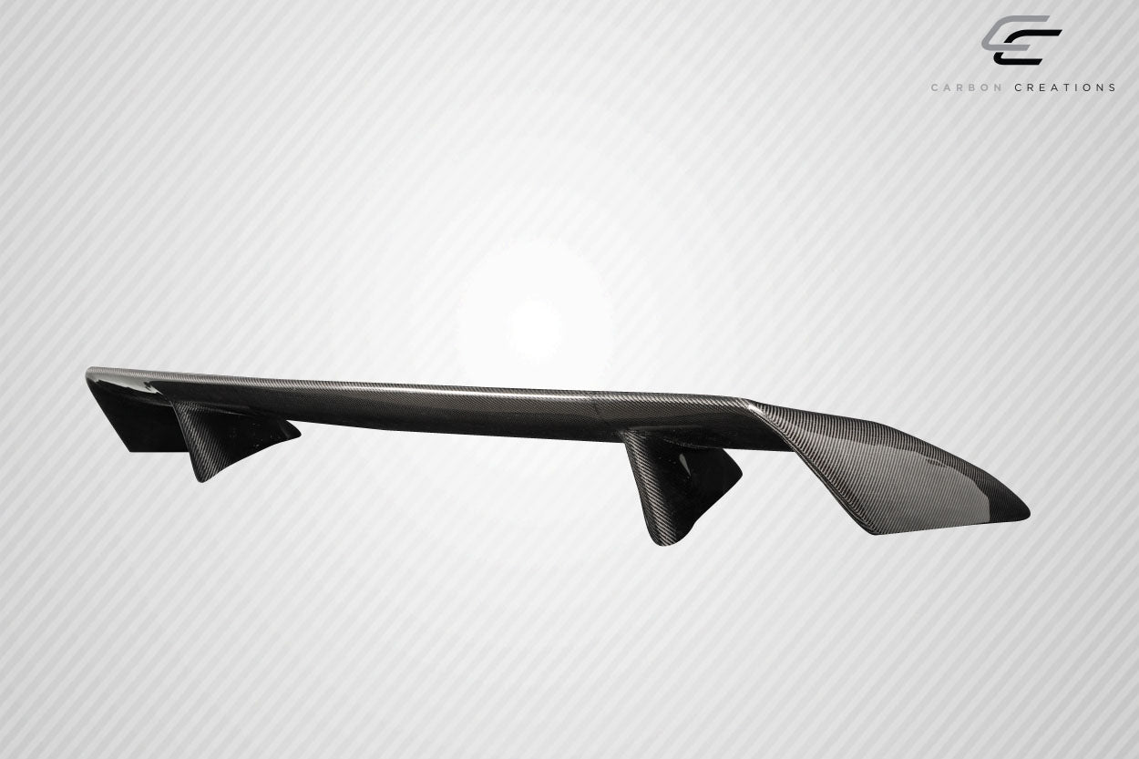 Spoilers 116416 Carbon Creations