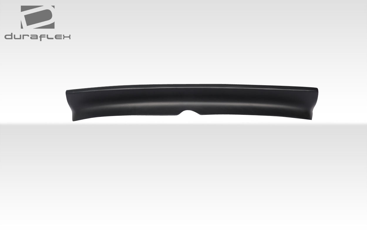 Spoilers 115980 Duraflex