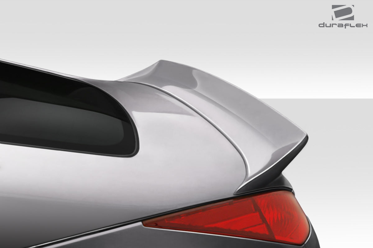 Spoilers 115980 Duraflex