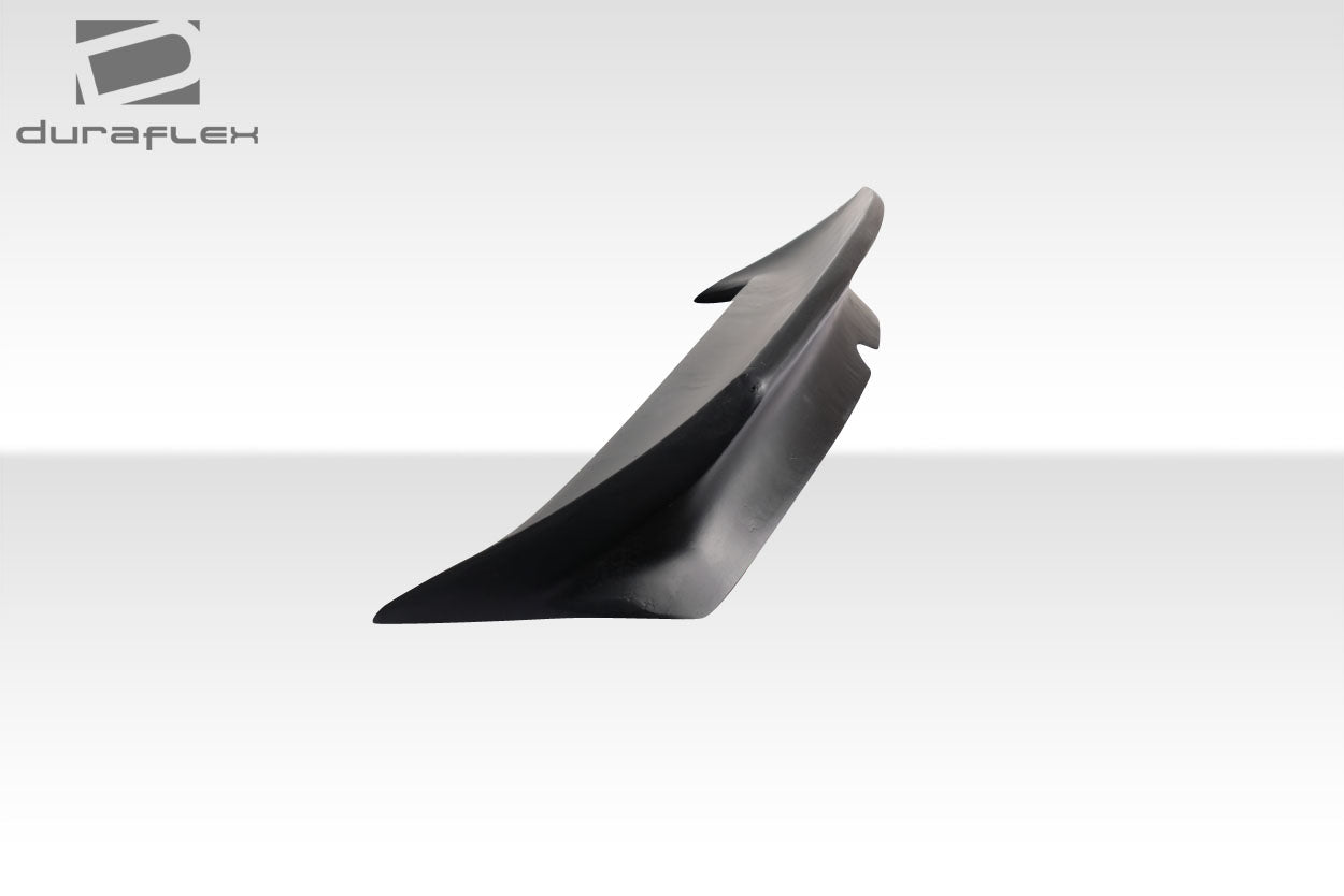 Spoilers 115980 Duraflex
