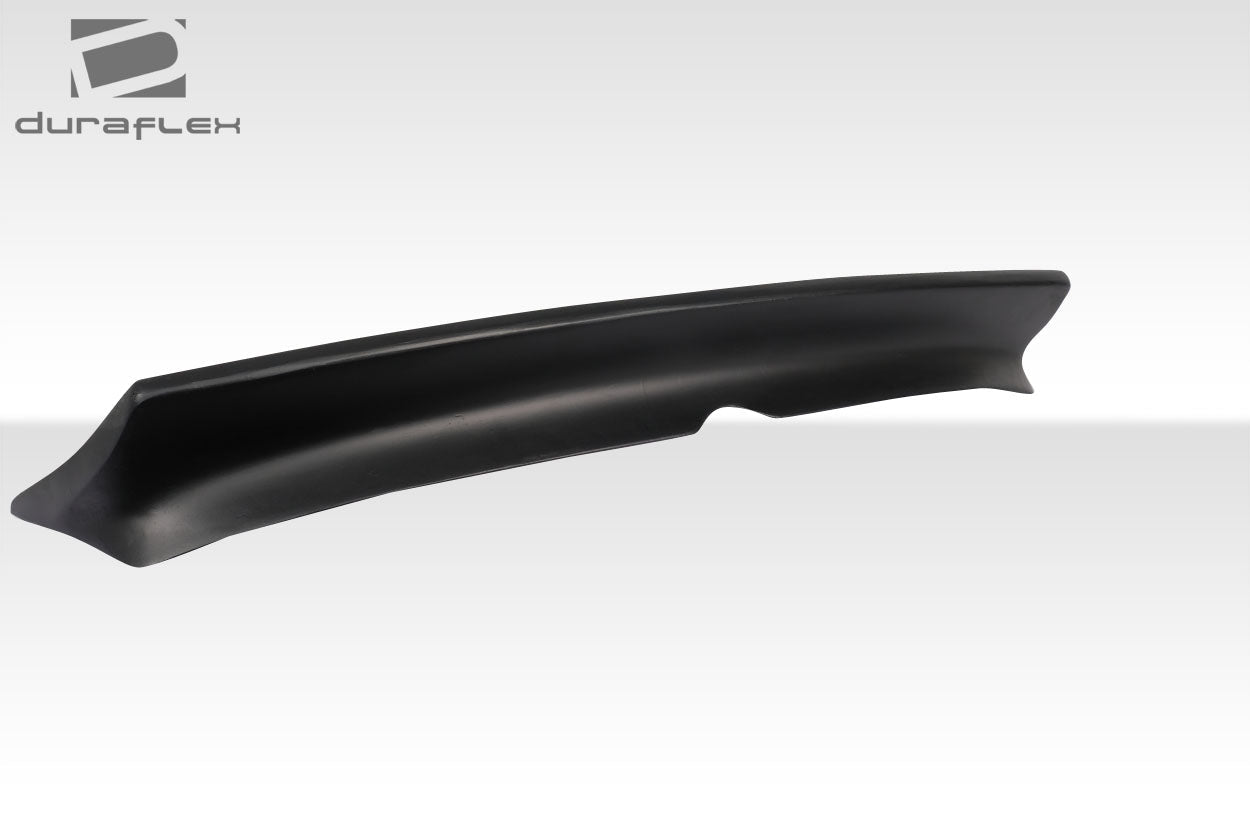 Spoilers 115980 Duraflex