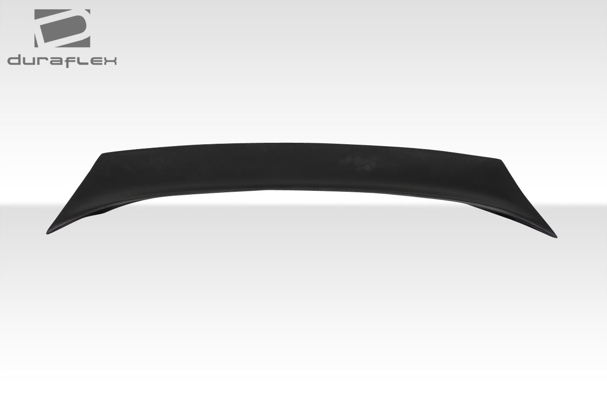 Spoilers 115980 Duraflex