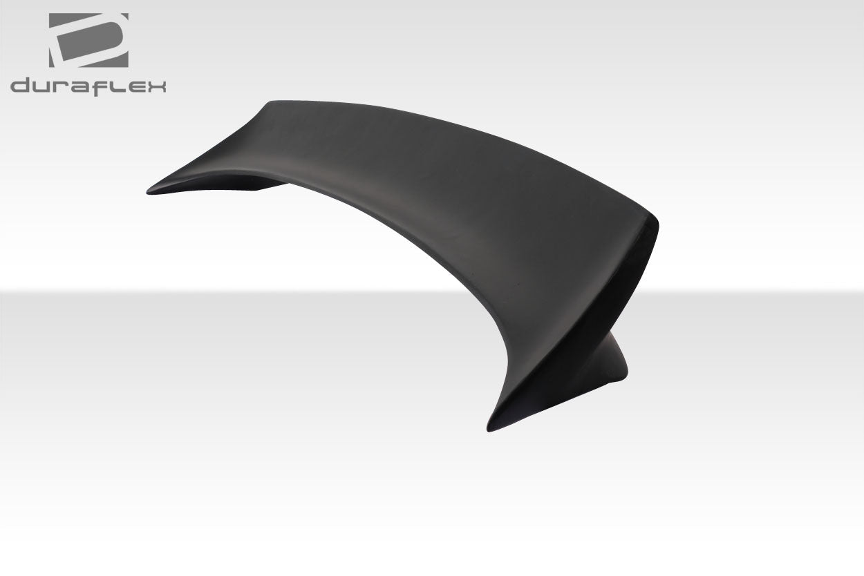 Spoilers 115980 Duraflex