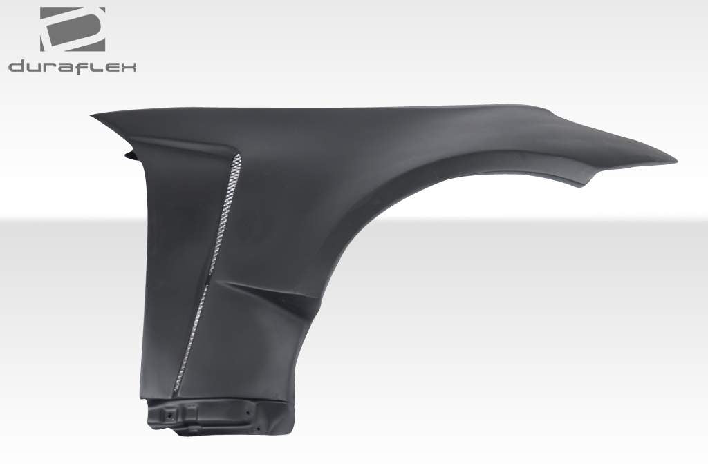 Fenders 108769 Duraflex