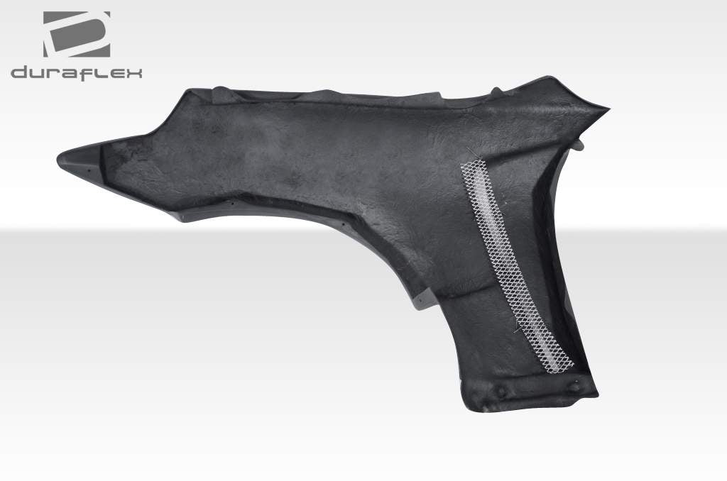 Fenders 108769 Duraflex