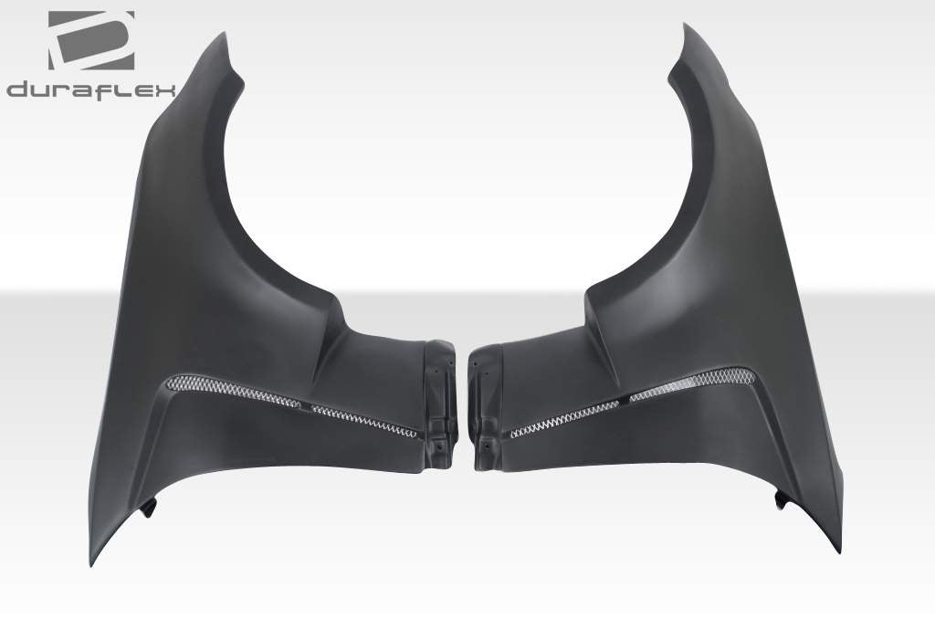Fenders 108769 Duraflex