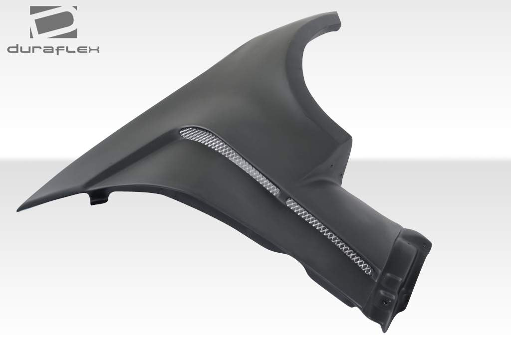 Fenders 108769 Duraflex