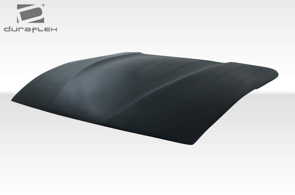Hoods 108768 Duraflex
