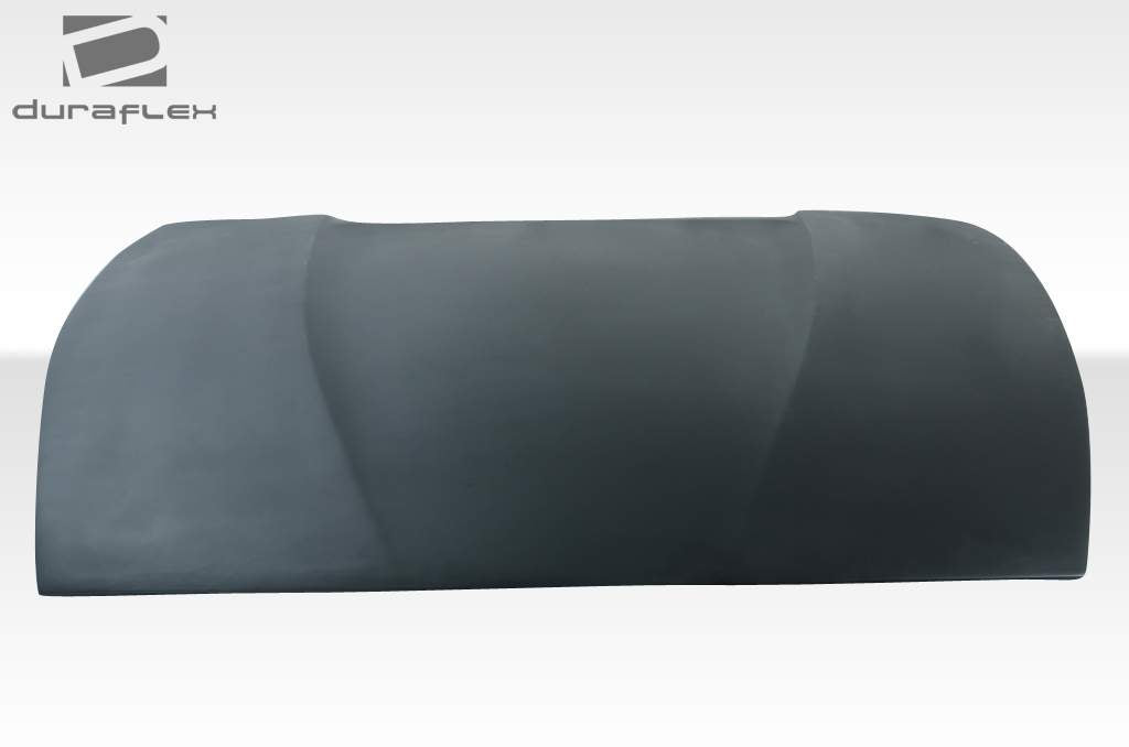 Hoods 108768 Duraflex