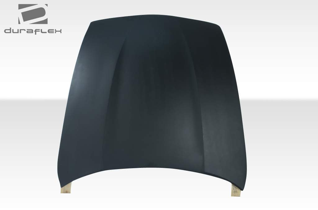Hoods 108768 Duraflex