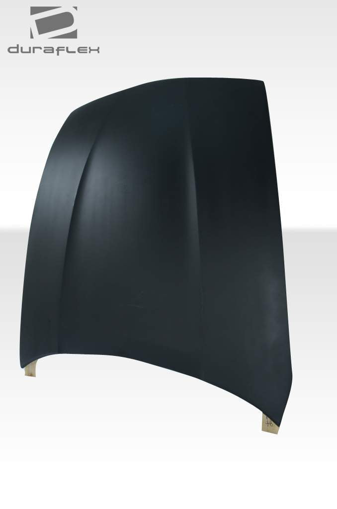 Hoods 108768 Duraflex