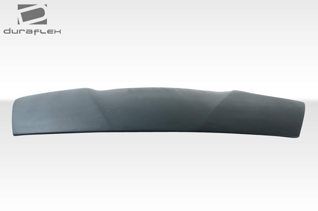 Hoods 108768 Duraflex