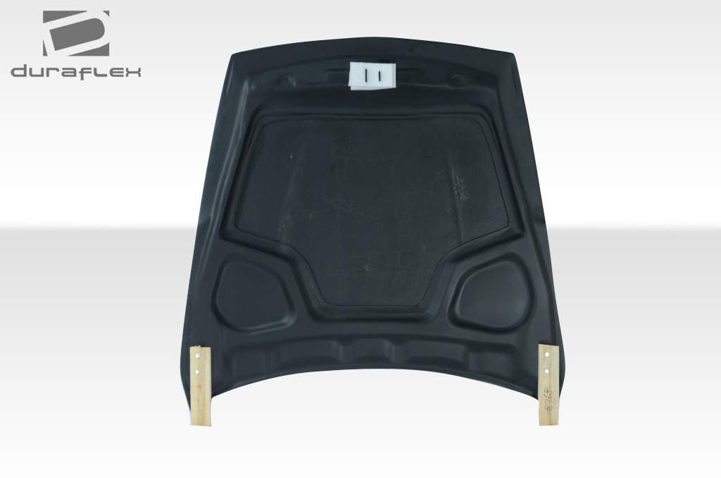 Hoods 108768 Duraflex