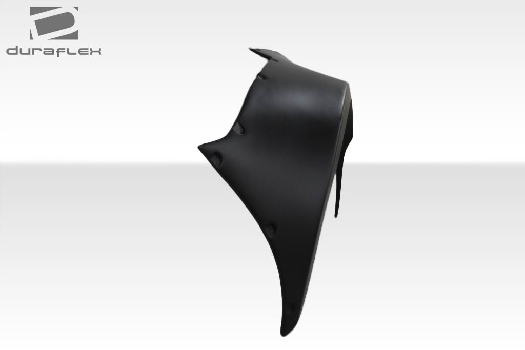 Fenders 112591 Duraflex