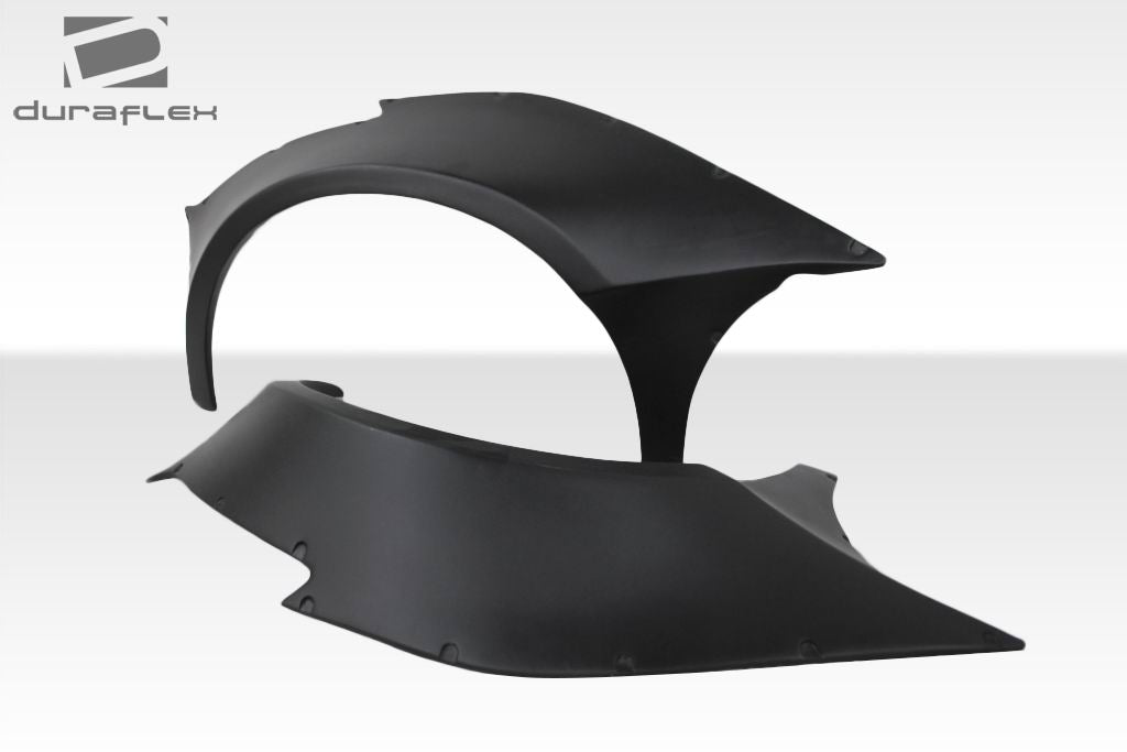 Fenders 112591 Duraflex