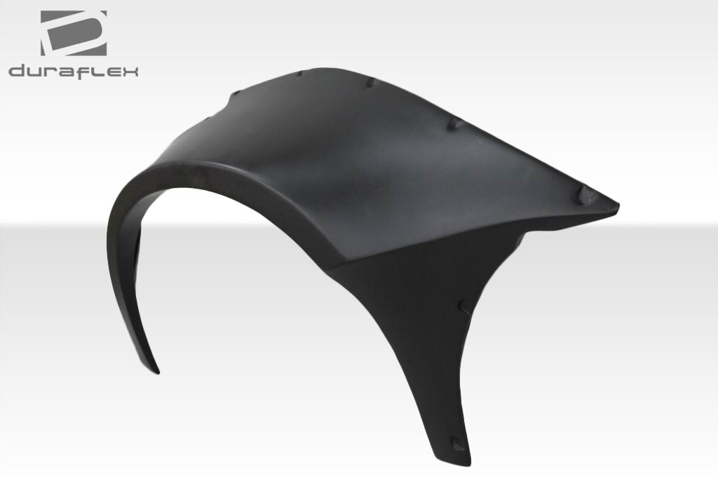 Fenders 112591 Duraflex