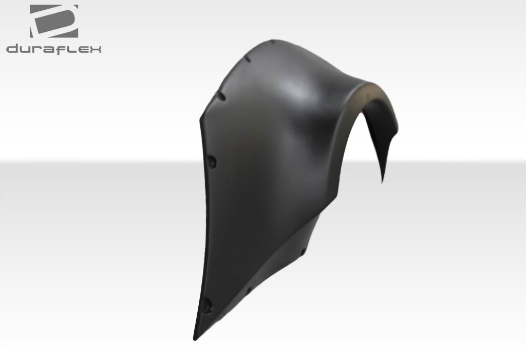 Fenders 112592 Duraflex