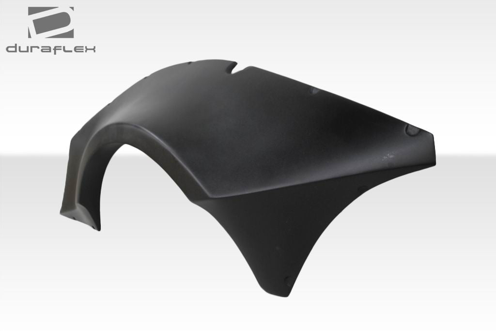 Fenders 112592 Duraflex