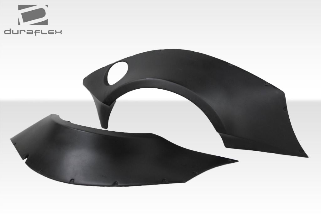 Fenders 112592 Duraflex