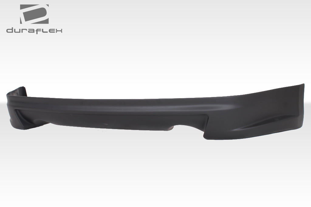 Body Kits 104987 Duraflex