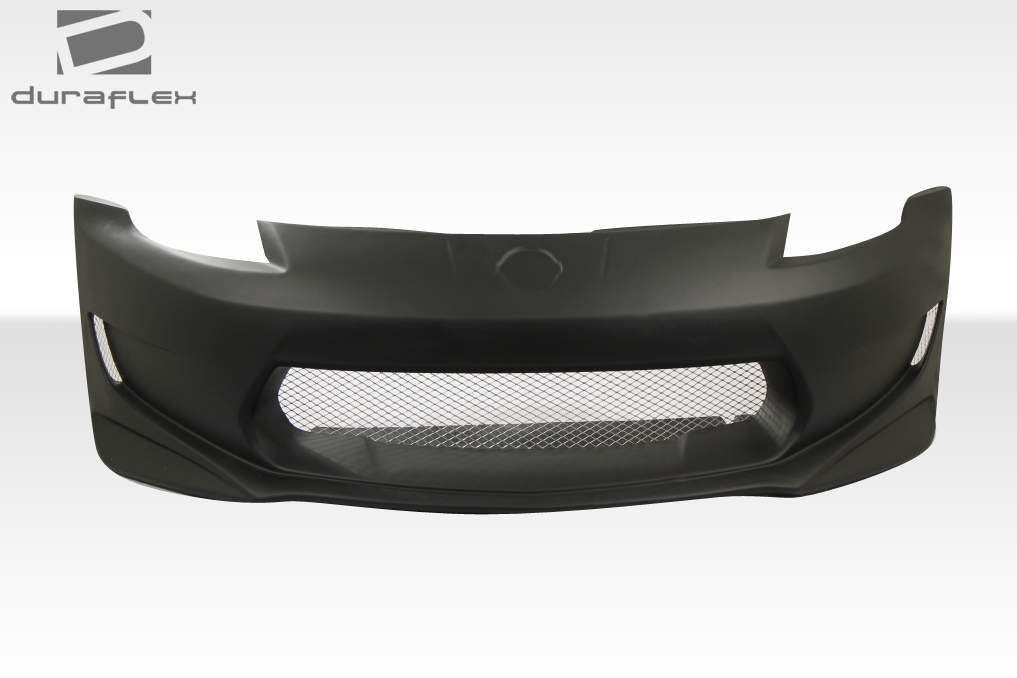 Body Kits 108183 Duraflex