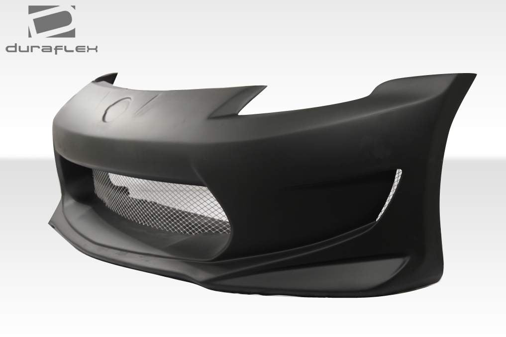 Bumper Covers - Front 108180 Duraflex
