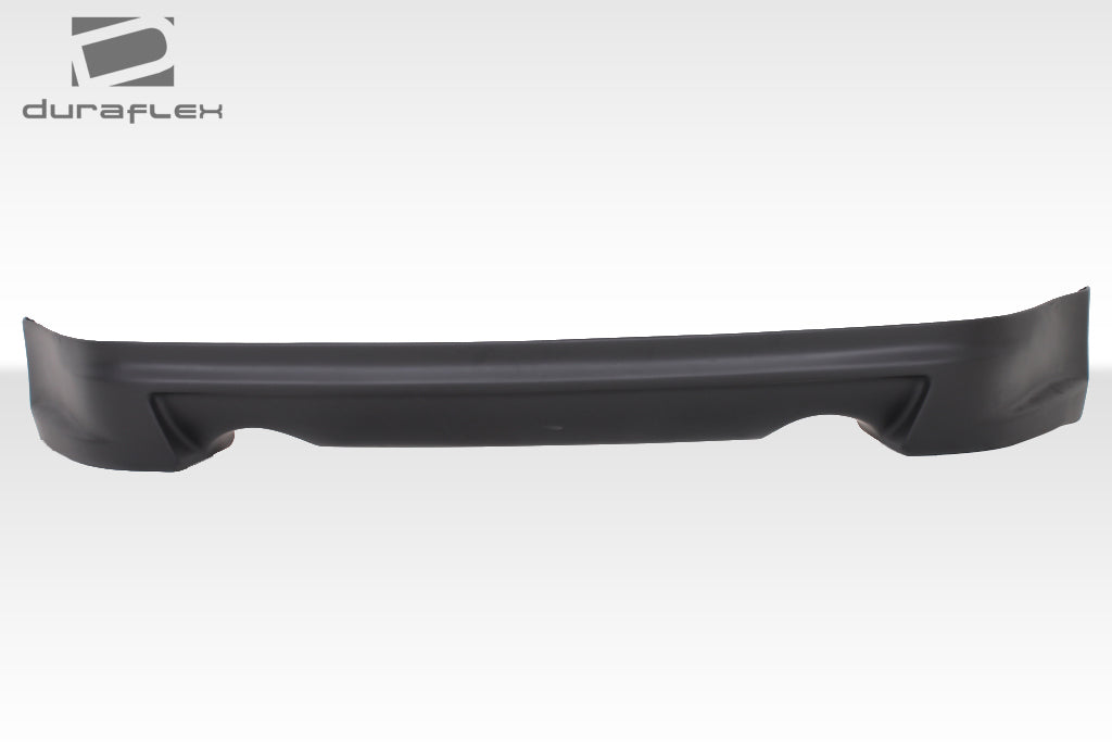Rear Lip 104986 Duraflex
