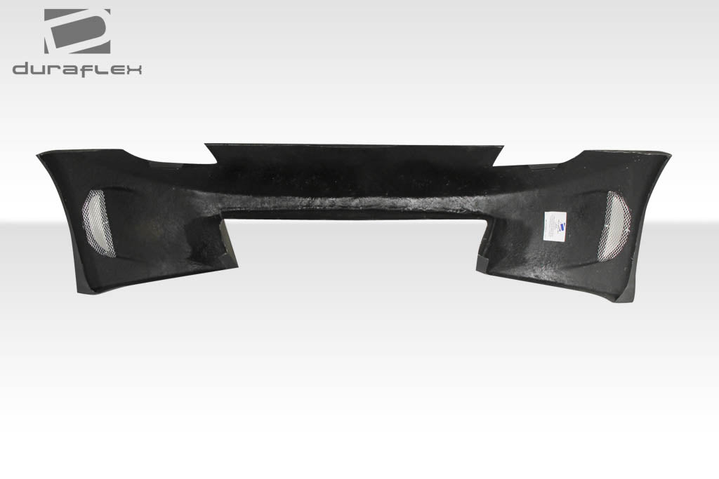 Bumper Covers - Front 107223 Duraflex