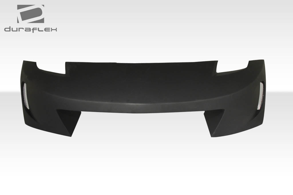 Bumper Covers - Front 107223 Duraflex