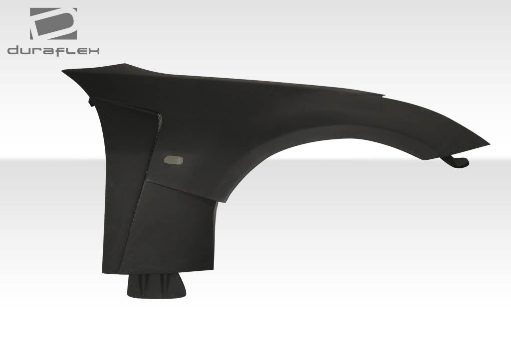 Fenders 107228 Duraflex