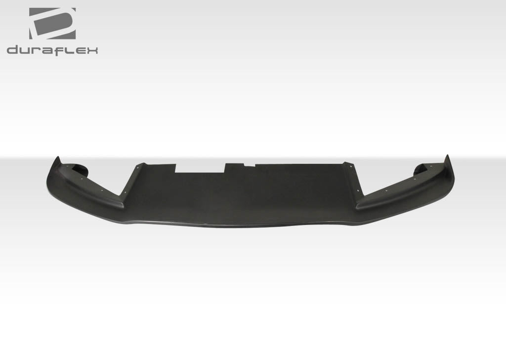 Front Lip 107224 Duraflex