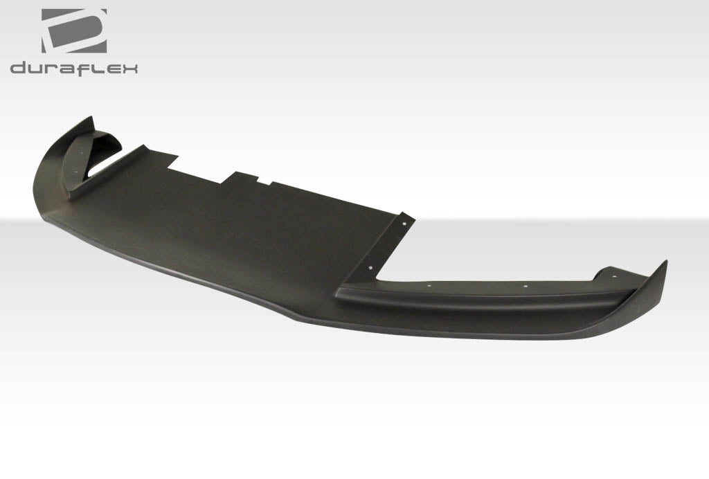 Front Lip 107224 Duraflex