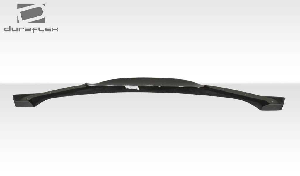 Front Lip 107224 Duraflex
