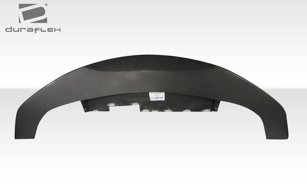 Front Lip 107224 Duraflex