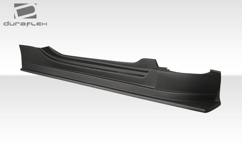 Body Kits 107316 Duraflex