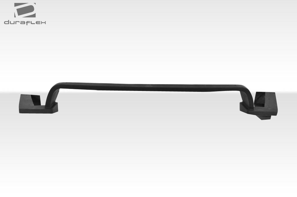 Rear Lip 107227 Duraflex