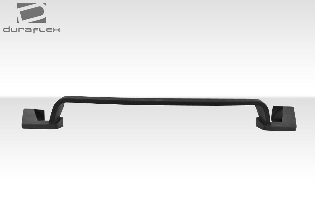 Rear Lip 107227 Duraflex