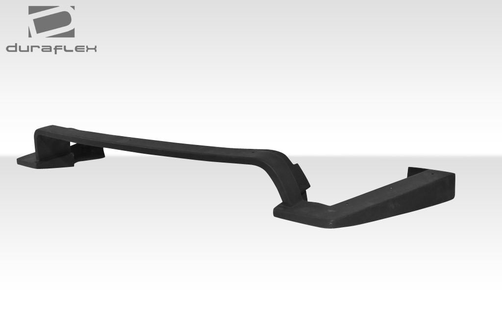 Rear Lip 107227 Duraflex