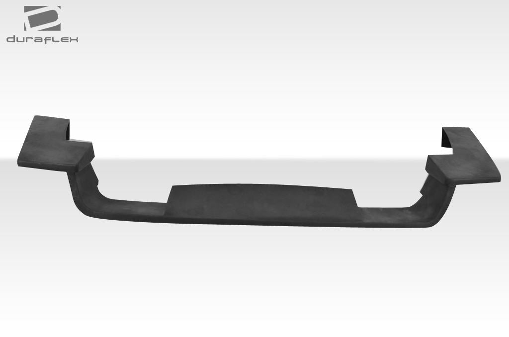 Rear Lip 107227 Duraflex