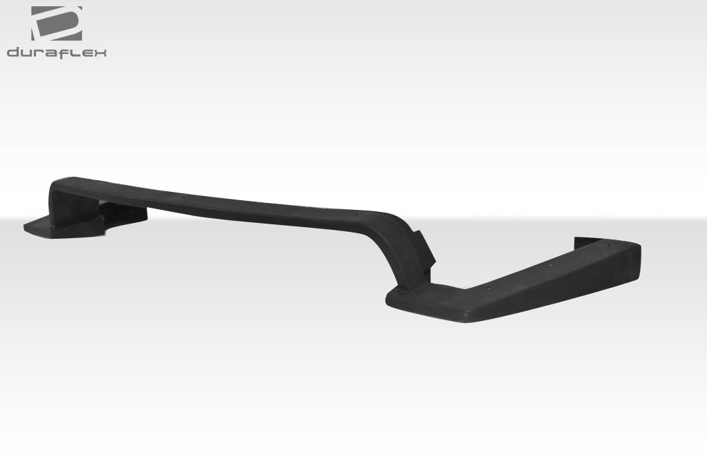 Rear Lip 107227 Duraflex
