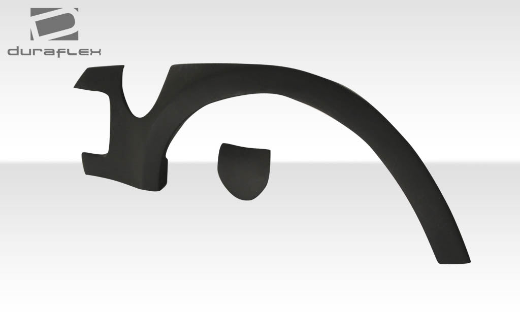 Fenders 107229 Duraflex