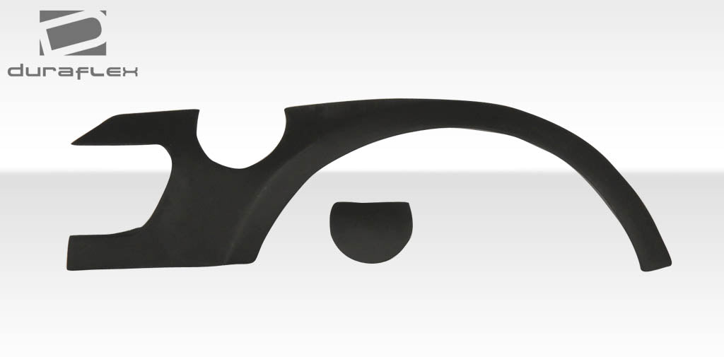 Fenders 107229 Duraflex