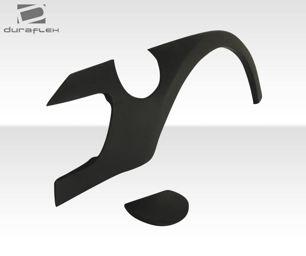 Fenders 107229 Duraflex