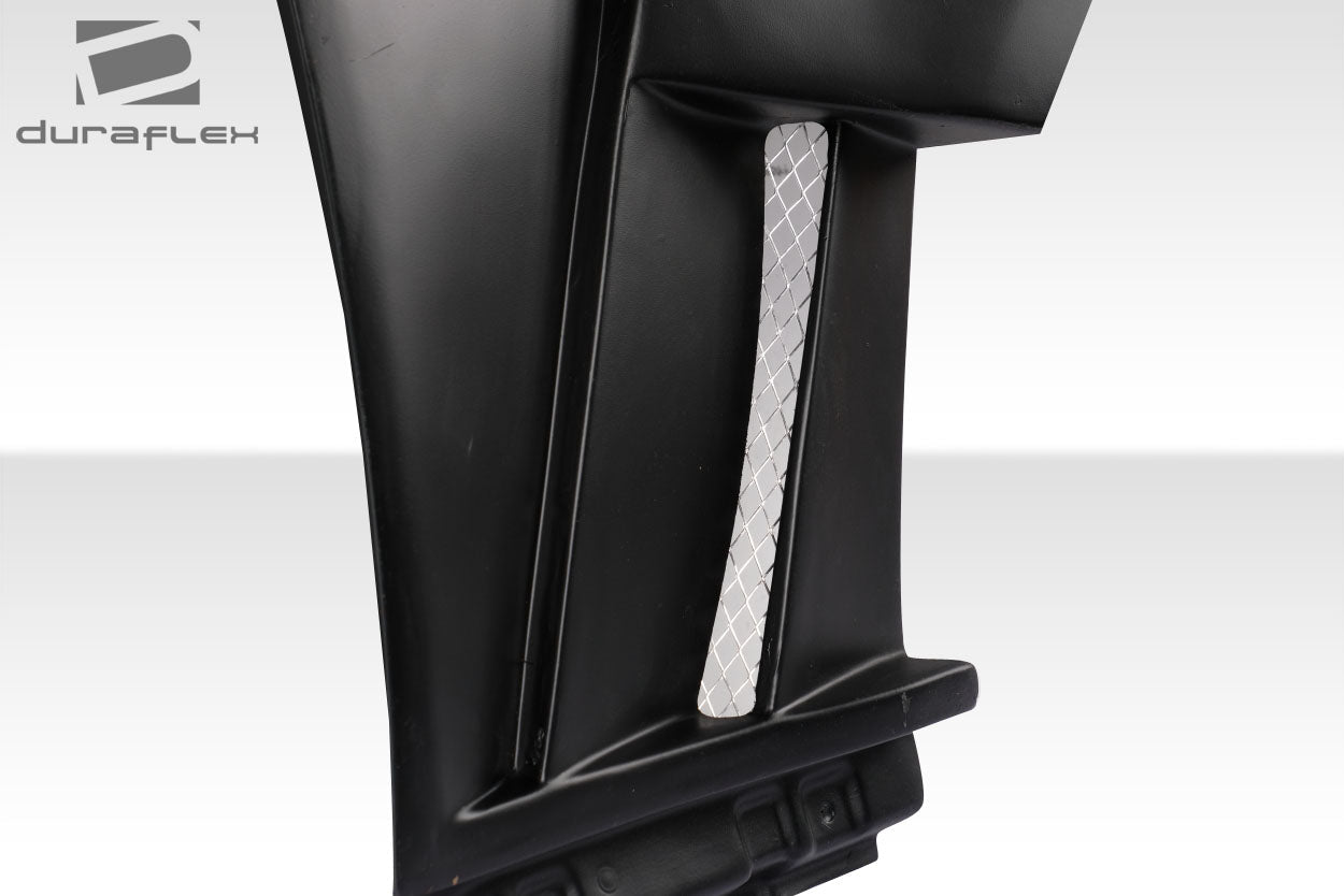 Fenders 116222 Duraflex