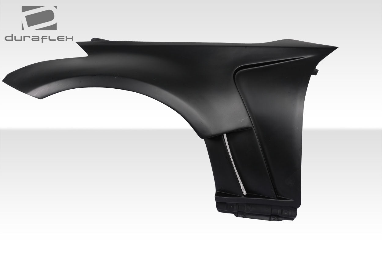 Fenders 116222 Duraflex