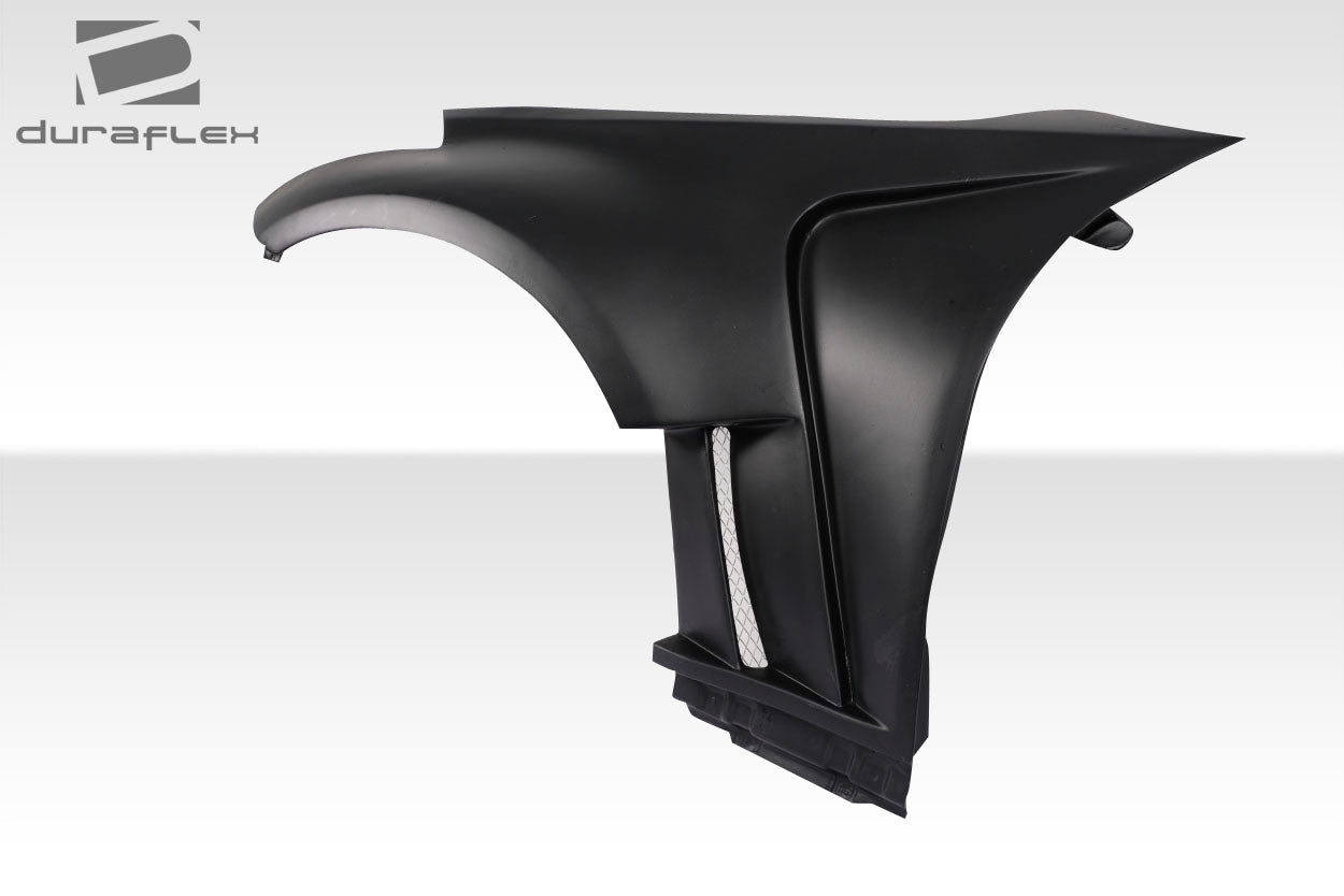 Fenders 116222 Duraflex