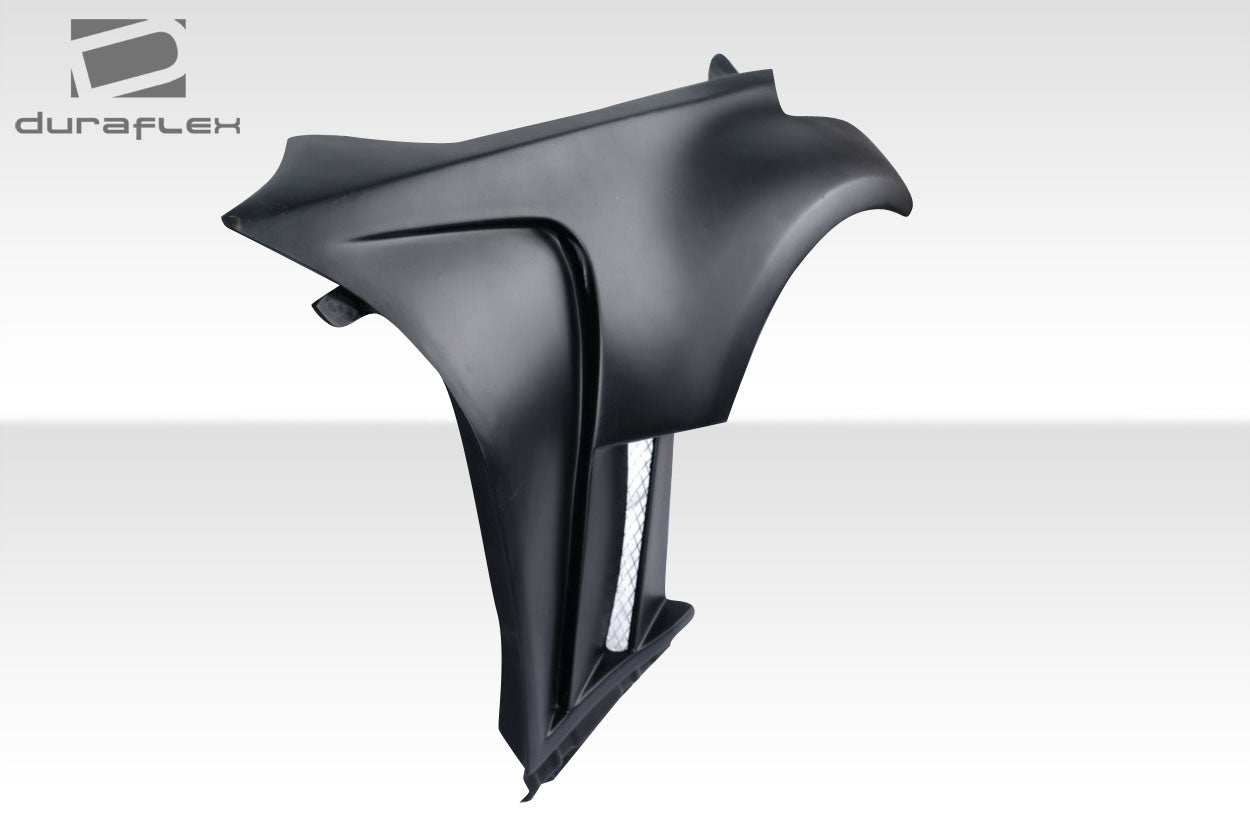 Fenders 116222 Duraflex