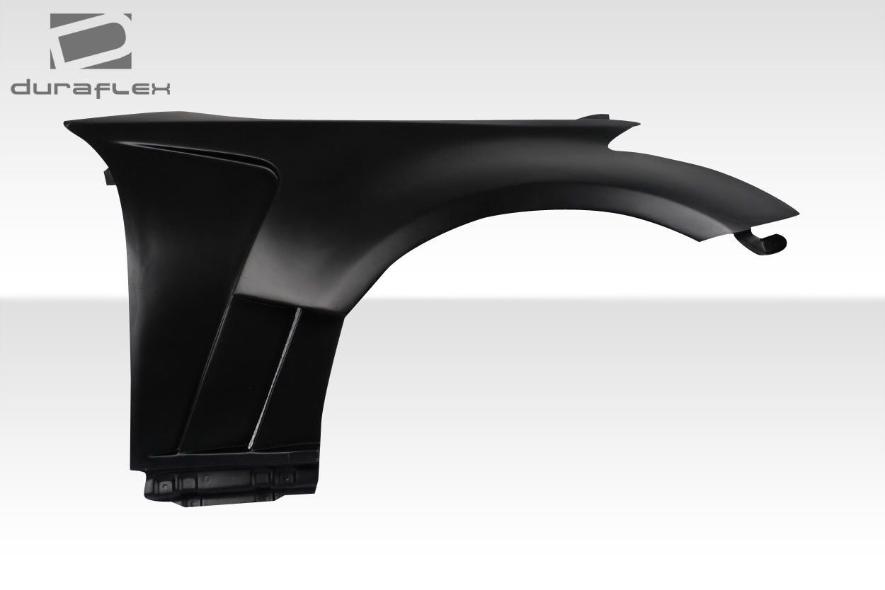 Fenders 116222 Duraflex