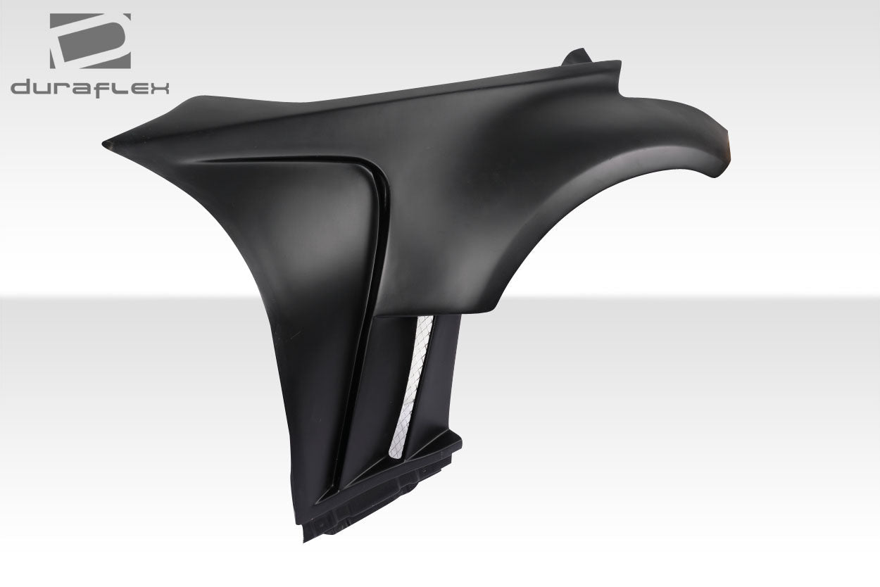 Fenders 116222 Duraflex
